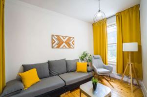 featured image of 2390 Rue Frontenac