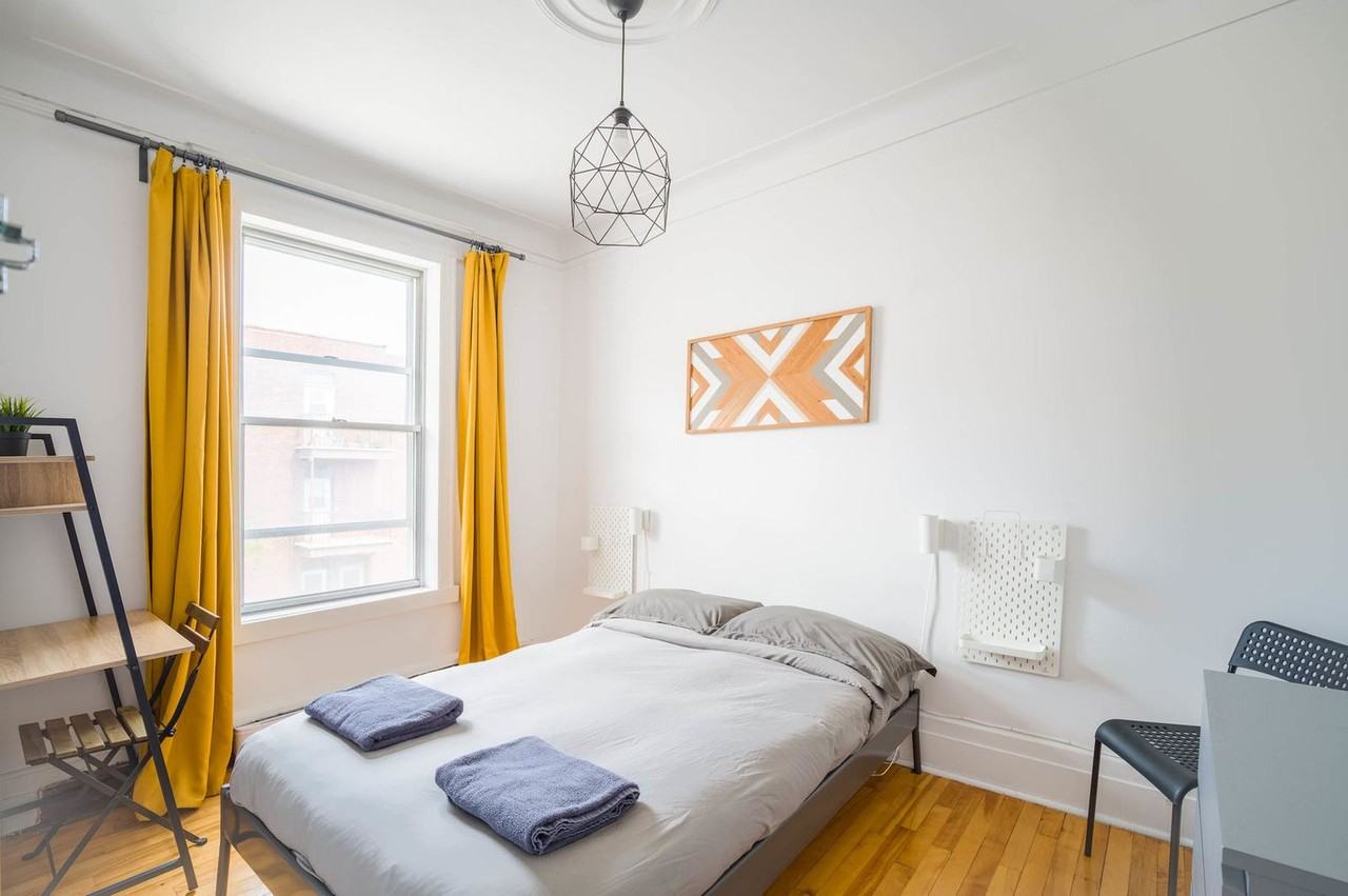 2390 Rue Frontenac - Photo 5 of 15