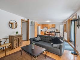 featured image of 1001 Rue Beaulne-Jutras
