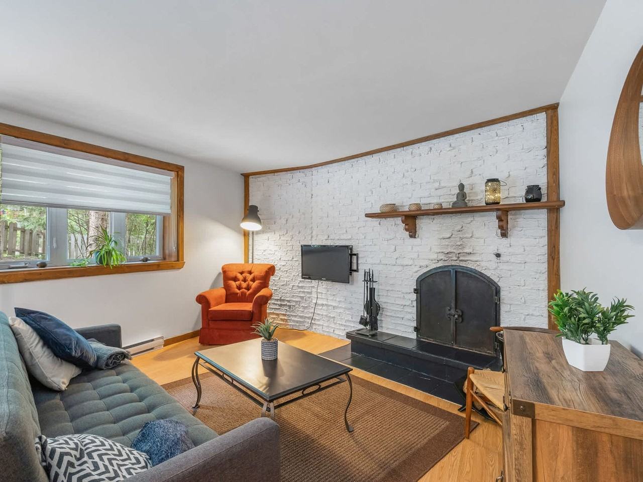 1001 Rue Beaulne-Jutras #1543087P - Photo 2 of 11