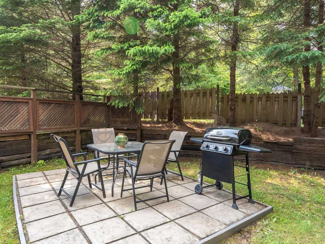 1001 Rue Beaulne-Jutras #1543087P - Photo 3 of 11