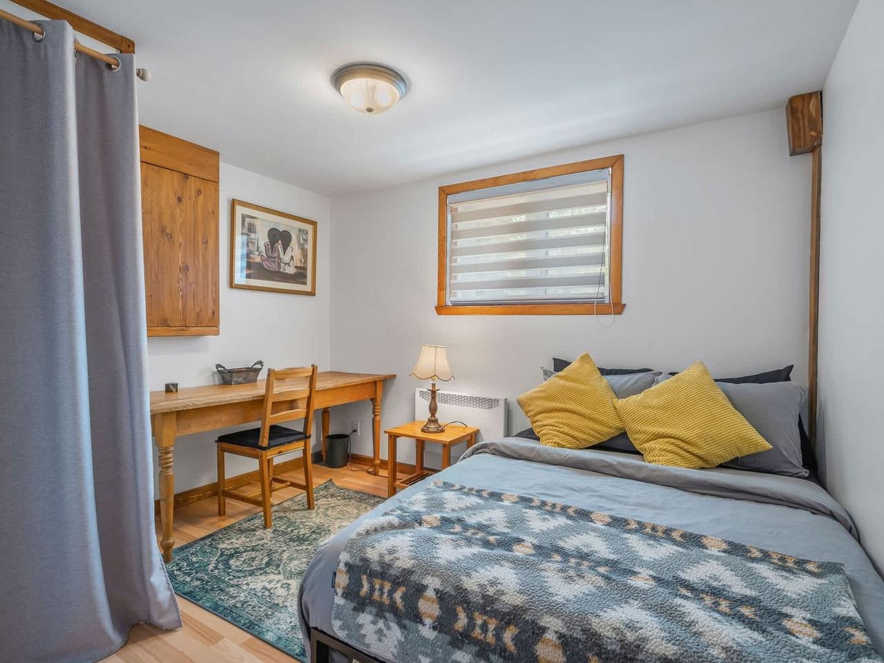 1001 Rue Beaulne-Jutras #1543087P - Photo 4 of 11