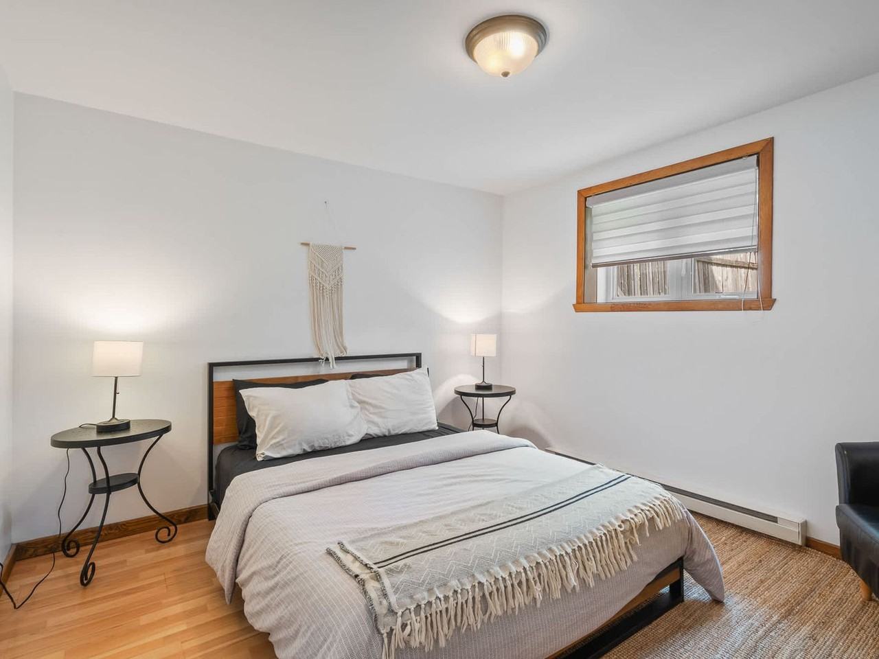 1001 Rue Beaulne-Jutras #1543087P - Photo 5 of 11