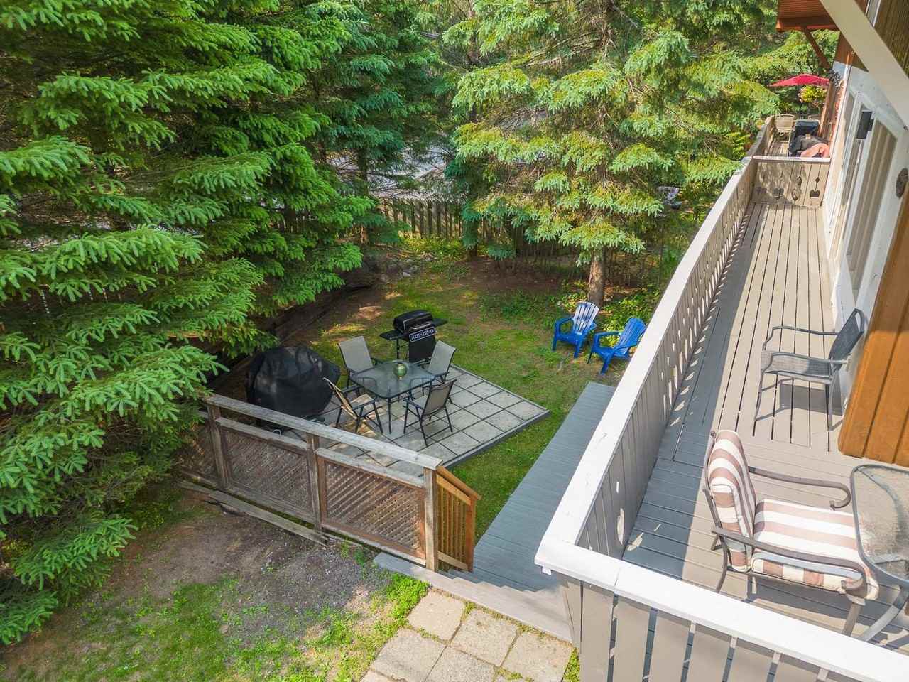 1001 Rue Beaulne-Jutras #1543087P - Photo 6 of 11