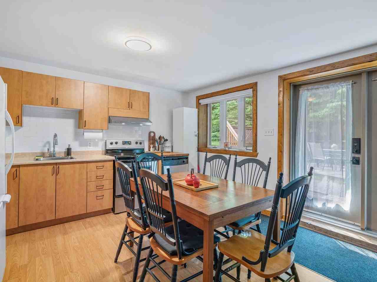 1001 Rue Beaulne-Jutras #1543087P - Photo 7 of 11