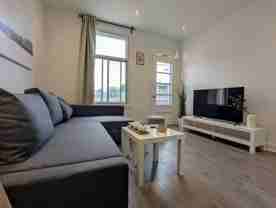 4006 Rue Hochelaga - Photo 1 of 1