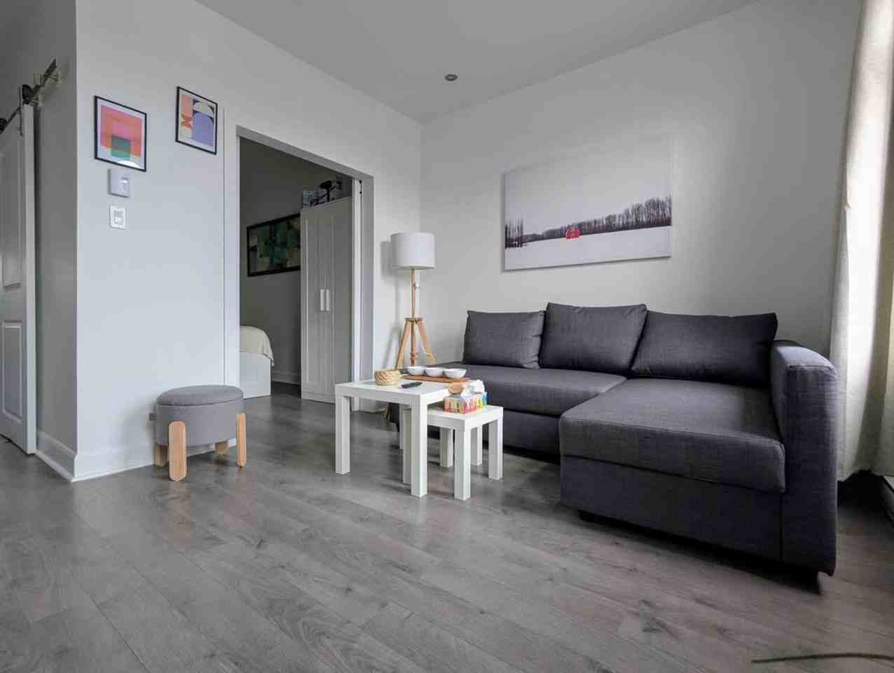 4006 Rue Hochelaga #1543128P - Photo 4 of 18