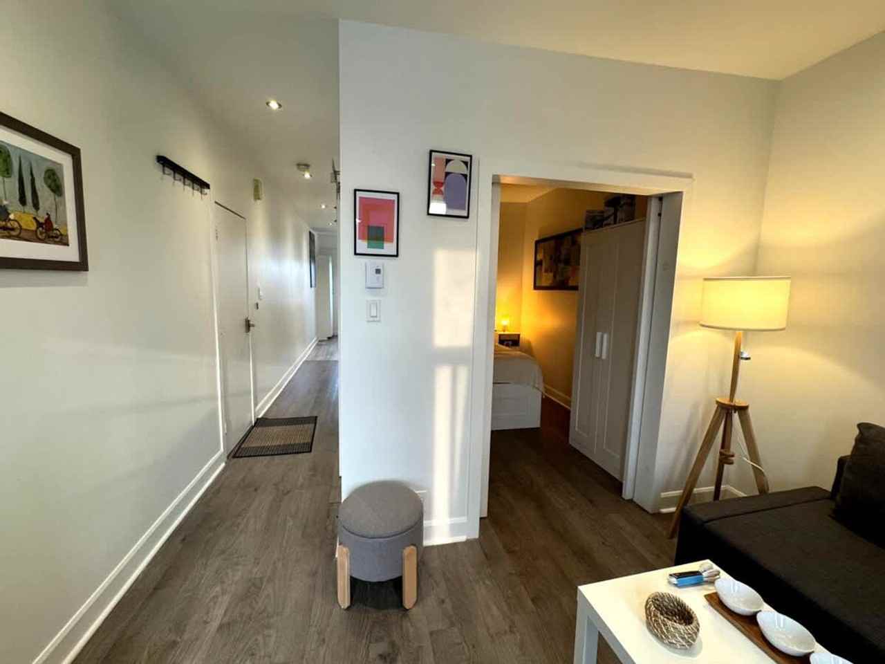 4006 Rue Hochelaga #1543128P - Photo 6 of 18