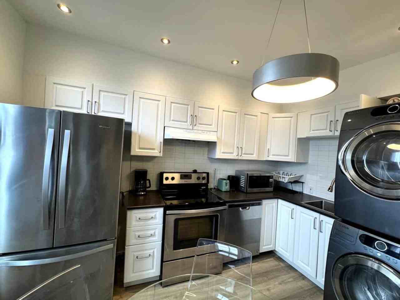 4006 Rue Hochelaga #1543128P - Photo 7 of 18
