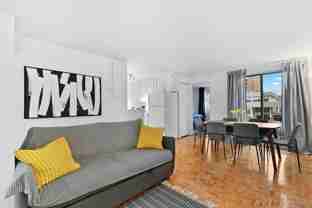 1610 Rue Atateken - Photo 1 of 1