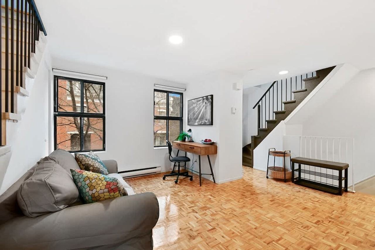 1610 Rue Atateken #1543088P - Photo 2 of 20