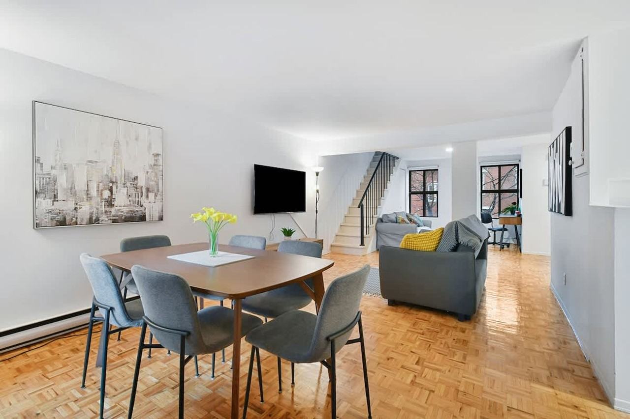 1610 Rue Atateken #1543088P - Photo 3 of 20