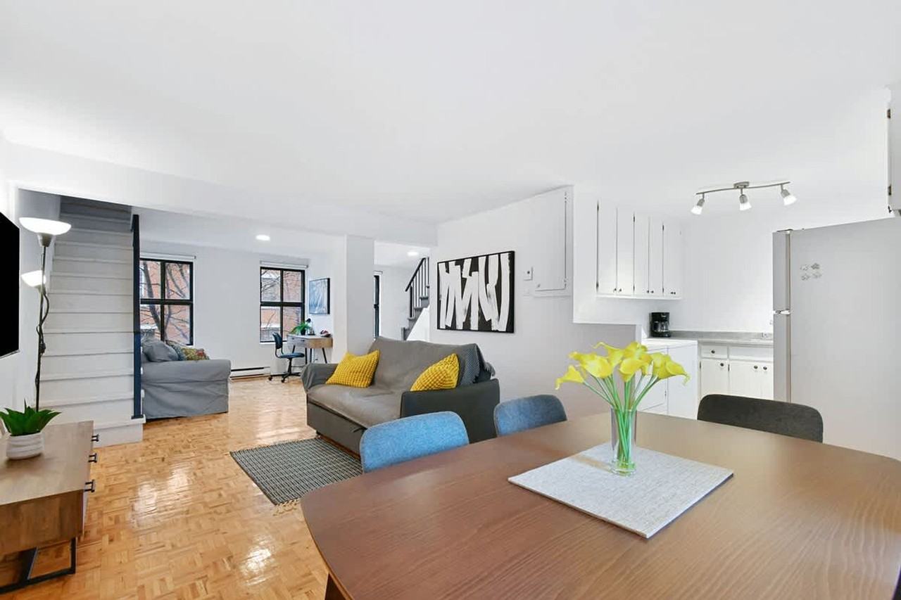 1610 Rue Atateken #1543088P - Photo 4 of 20