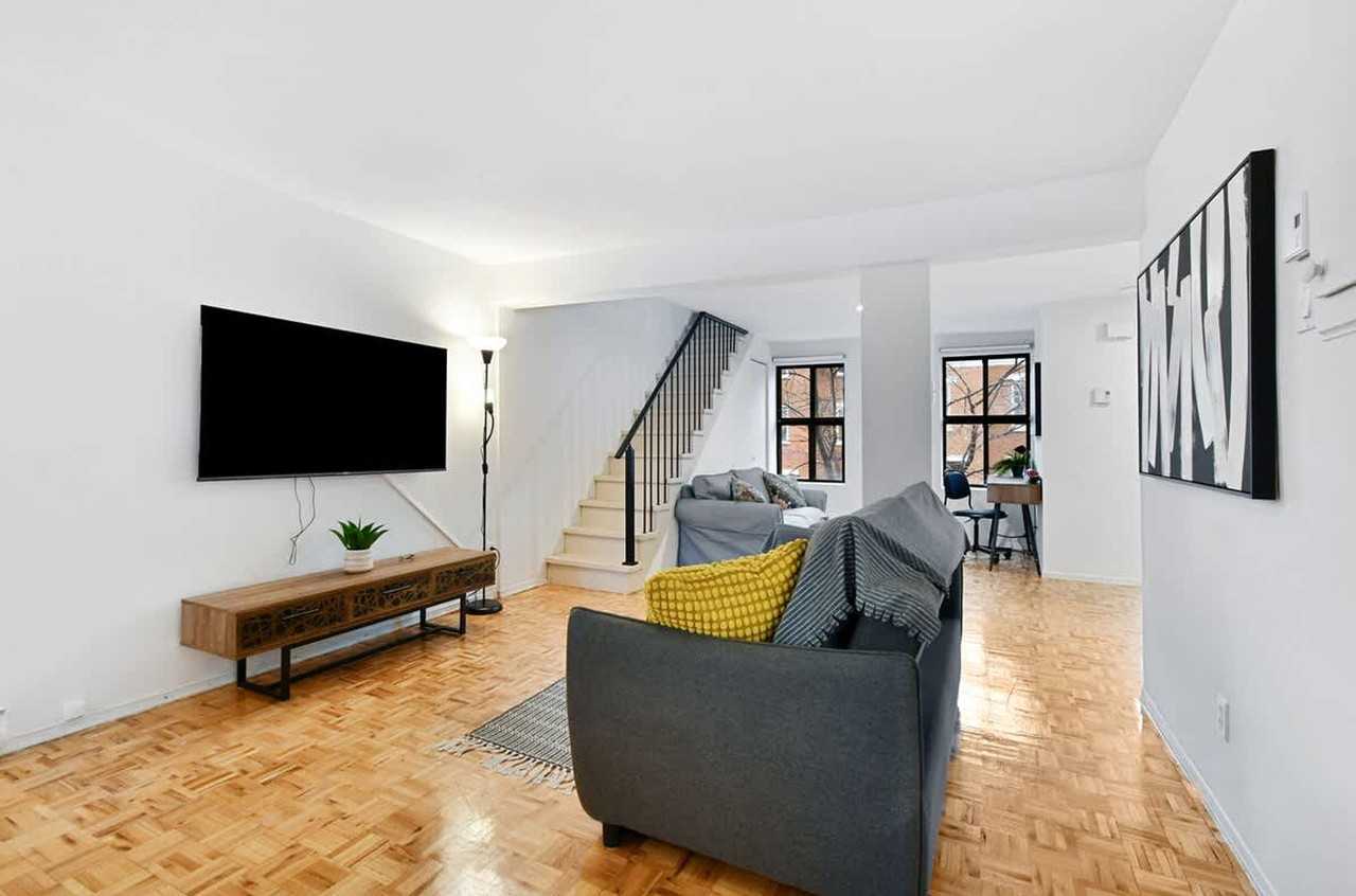 1610 Rue Atateken #1543088P - Photo 5 of 20