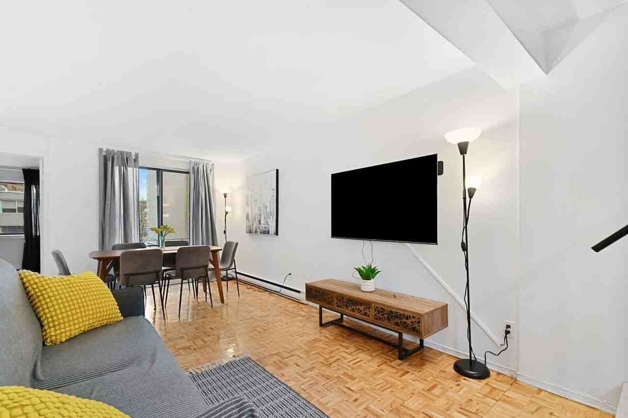 1610 Rue Atateken #1543088P - Photo 6 of 20