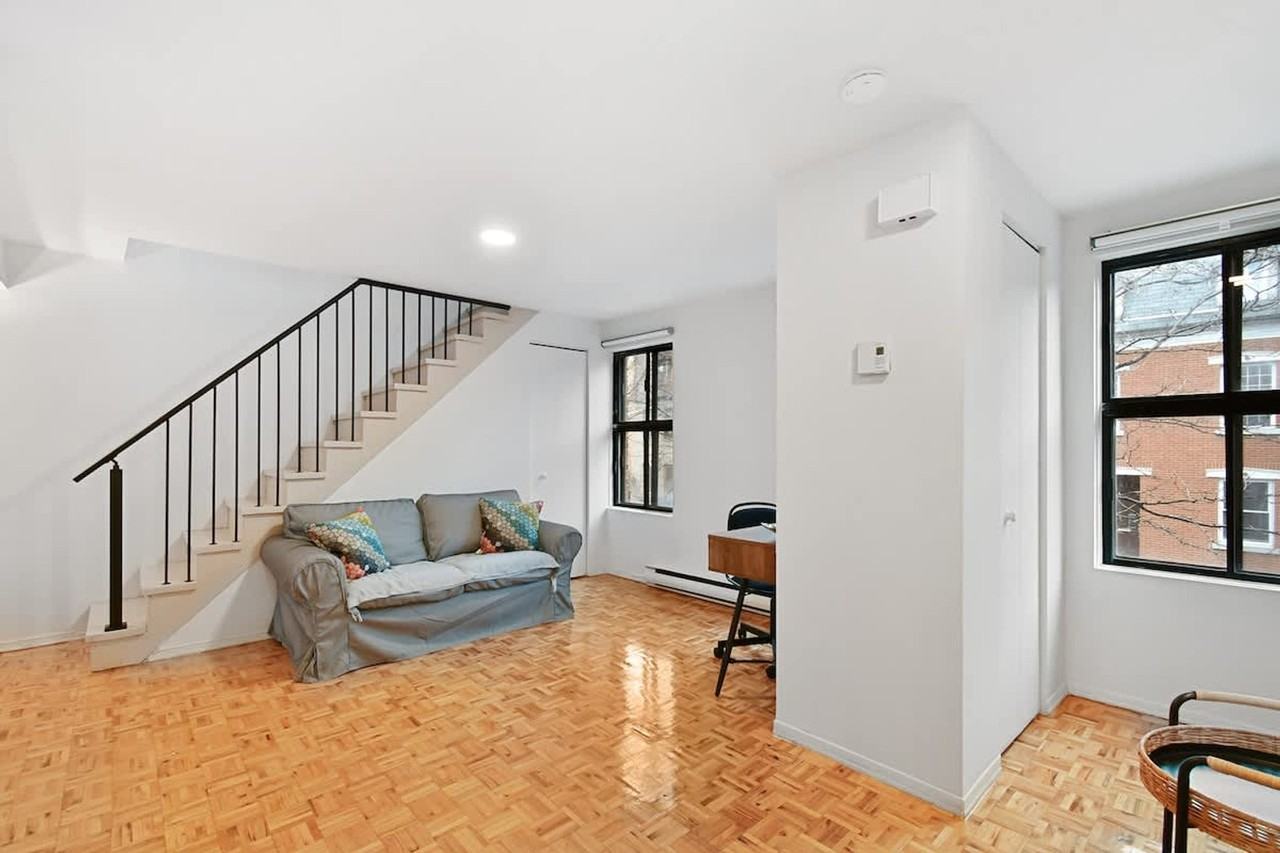 1610 Rue Atateken #1543088P - Photo 7 of 20