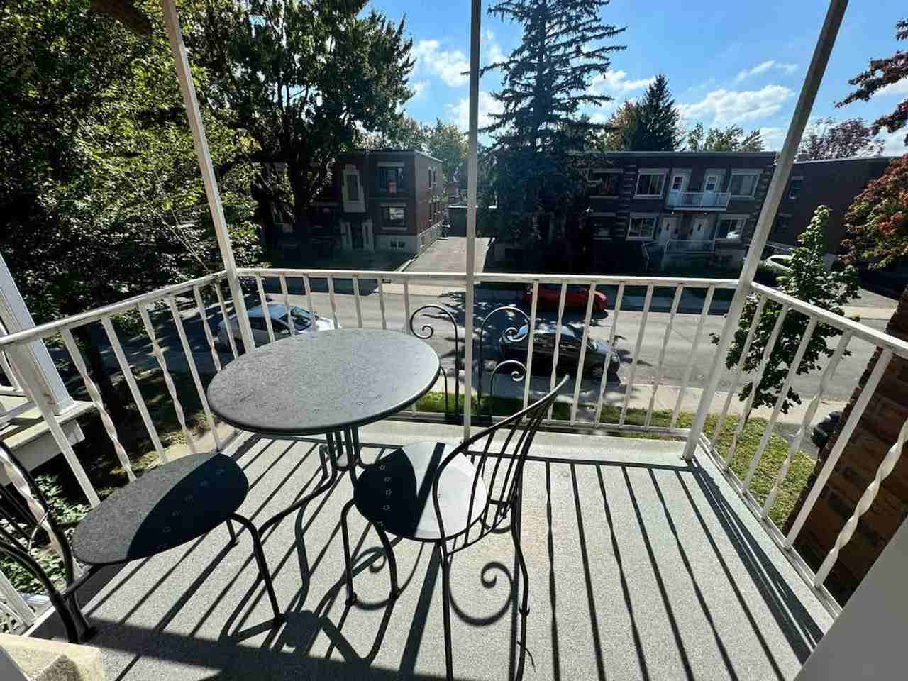 6417 10e Avenue #1543134P - Photo 3 of 22