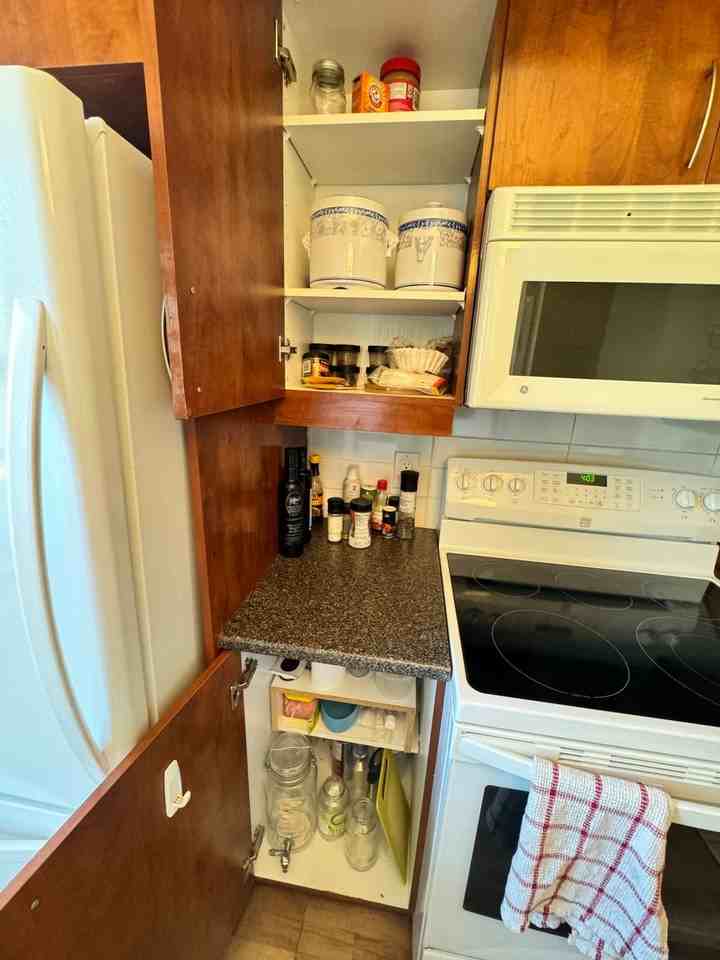 6417 10e Avenue #1543134P - Photo 7 of 22