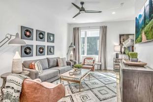 2910 Felicia Street - Photo 1 of 1