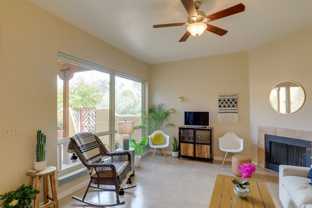 6255 N Camino Pimeria Alta - Photo 1 of 1