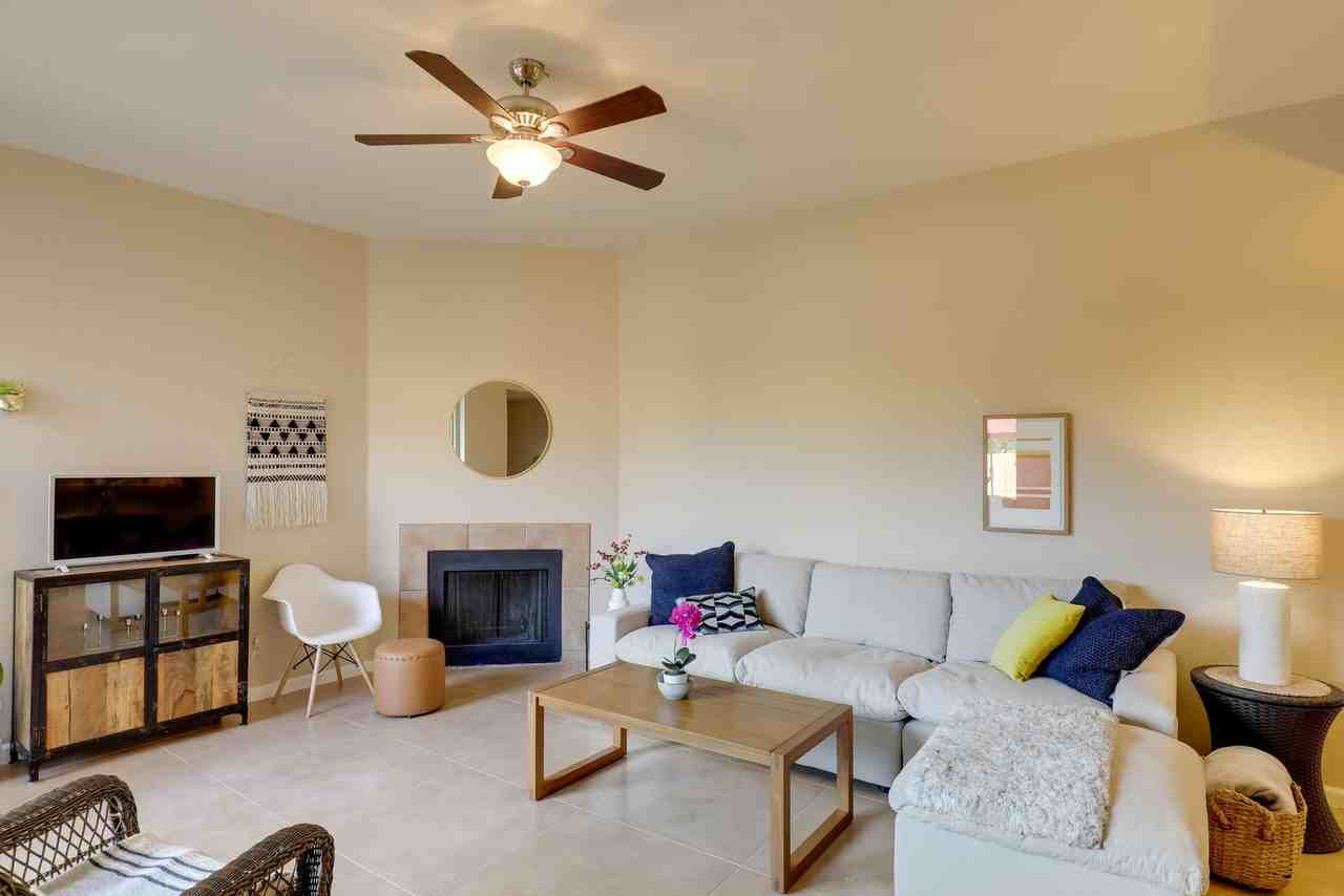 6255 N Camino Pimeria Alta #1545747P - Photo 2 of 22