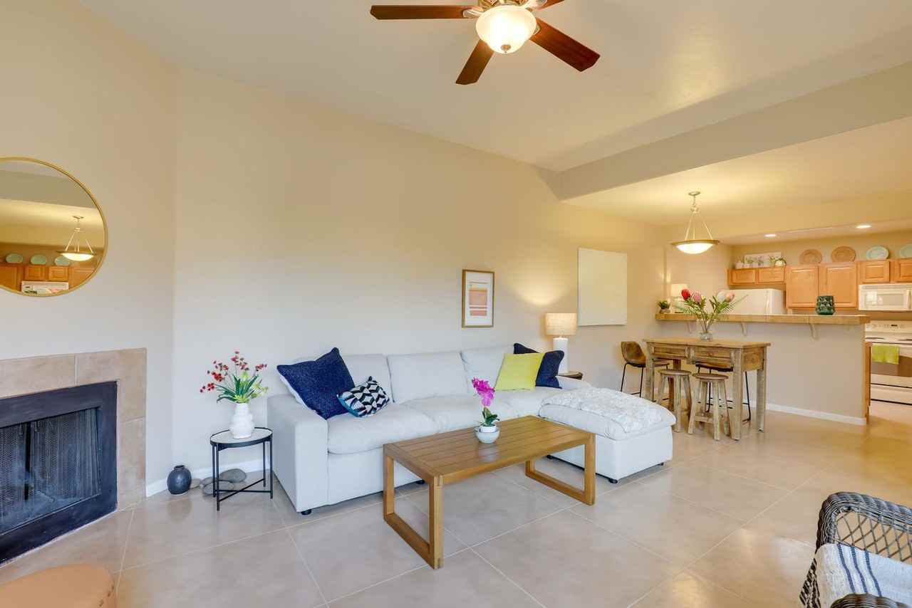 6255 N Camino Pimeria Alta #1545747P - Photo 3 of 22