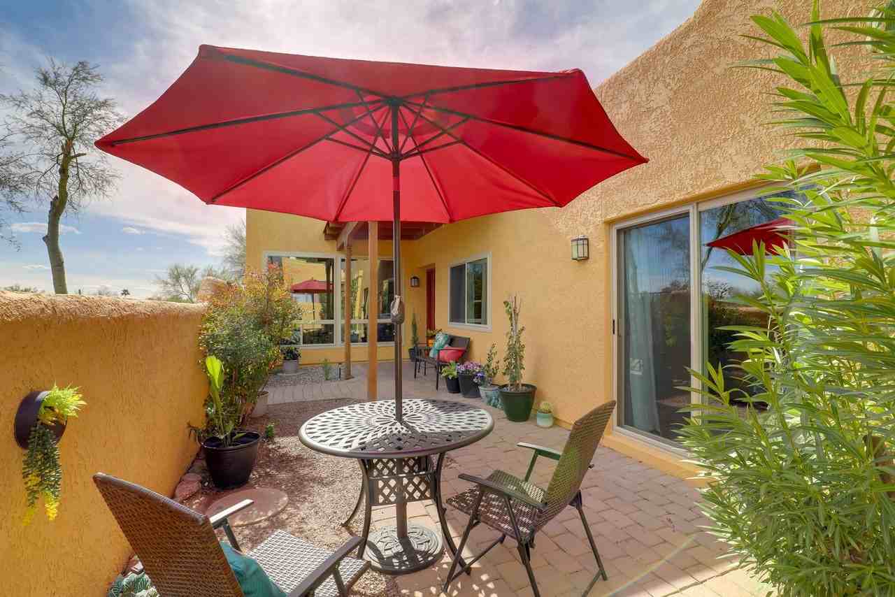 6255 N Camino Pimeria Alta #1545747P - Photo 5 of 22