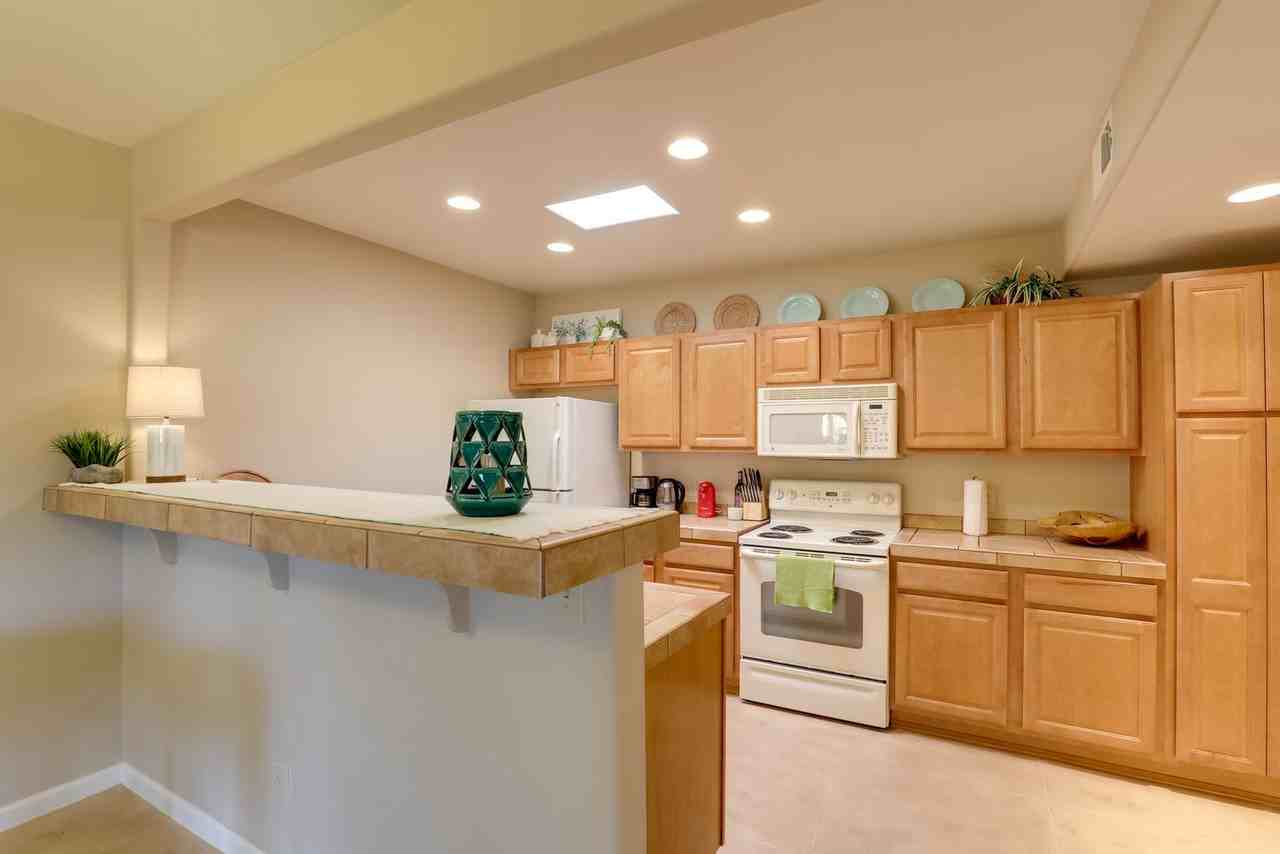 6255 N Camino Pimeria Alta #1545747P - Photo 6 of 22