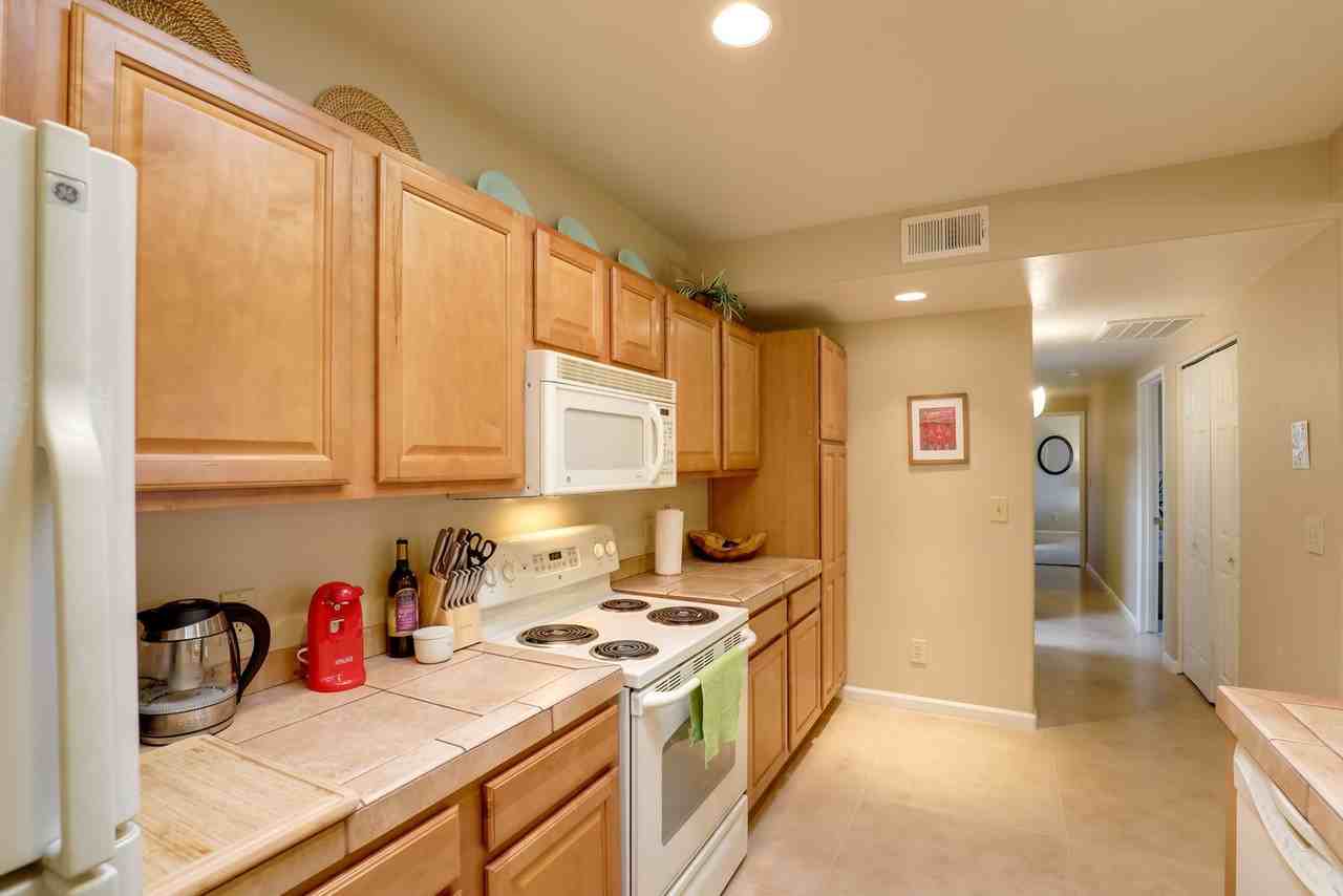 6255 N Camino Pimeria Alta #1545747P - Photo 7 of 22