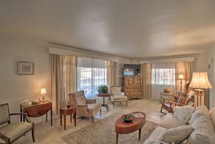 2731 N 3rd Ave - Photo 1 of 1