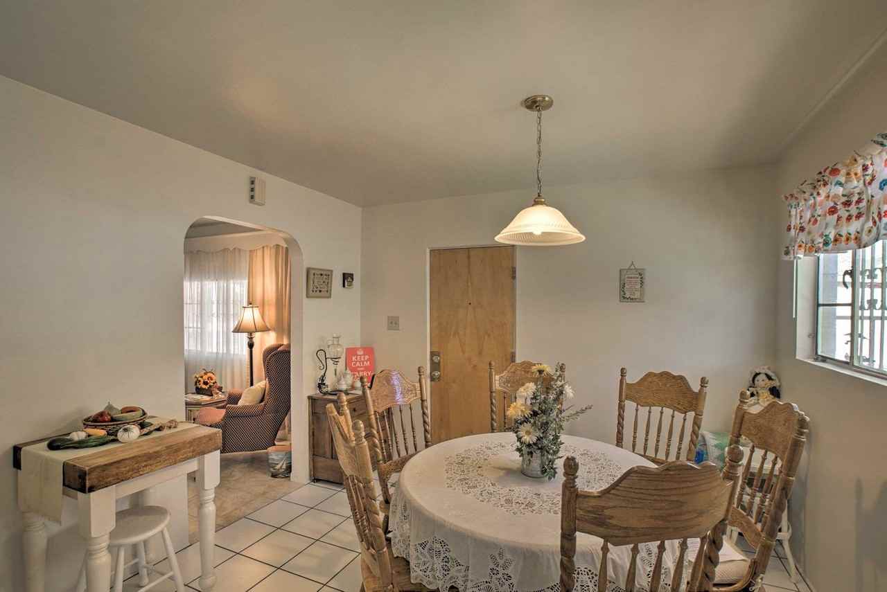 2731 N 3rd Ave #1546038P - Photo 6 of 20