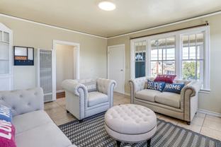 1218 84th Ave - Photo 1 of 1