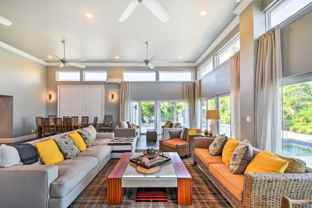 2122 W Vina Del Mar Blvd - Photo 1 of 1