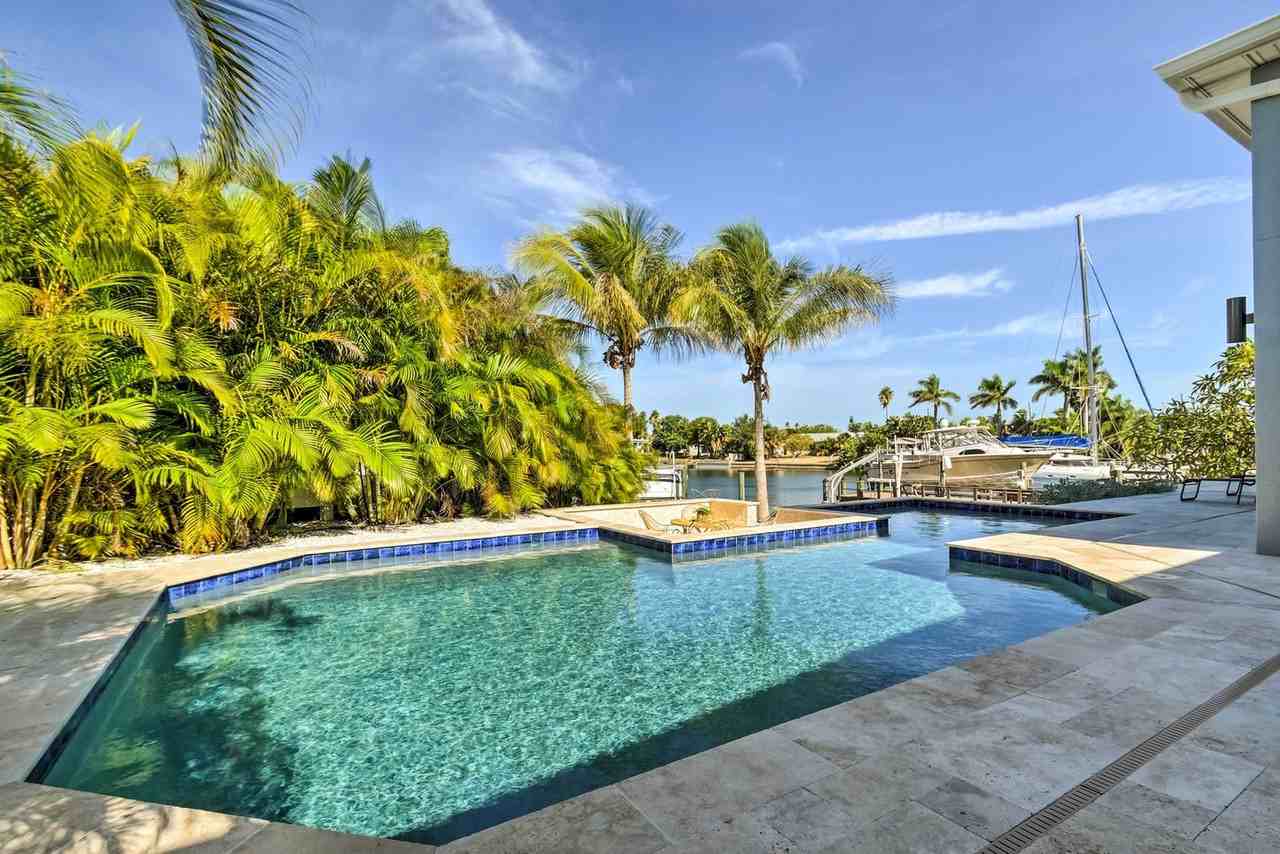 2122 W Vina Del Mar Blvd #1545665P - Photo 4 of 18