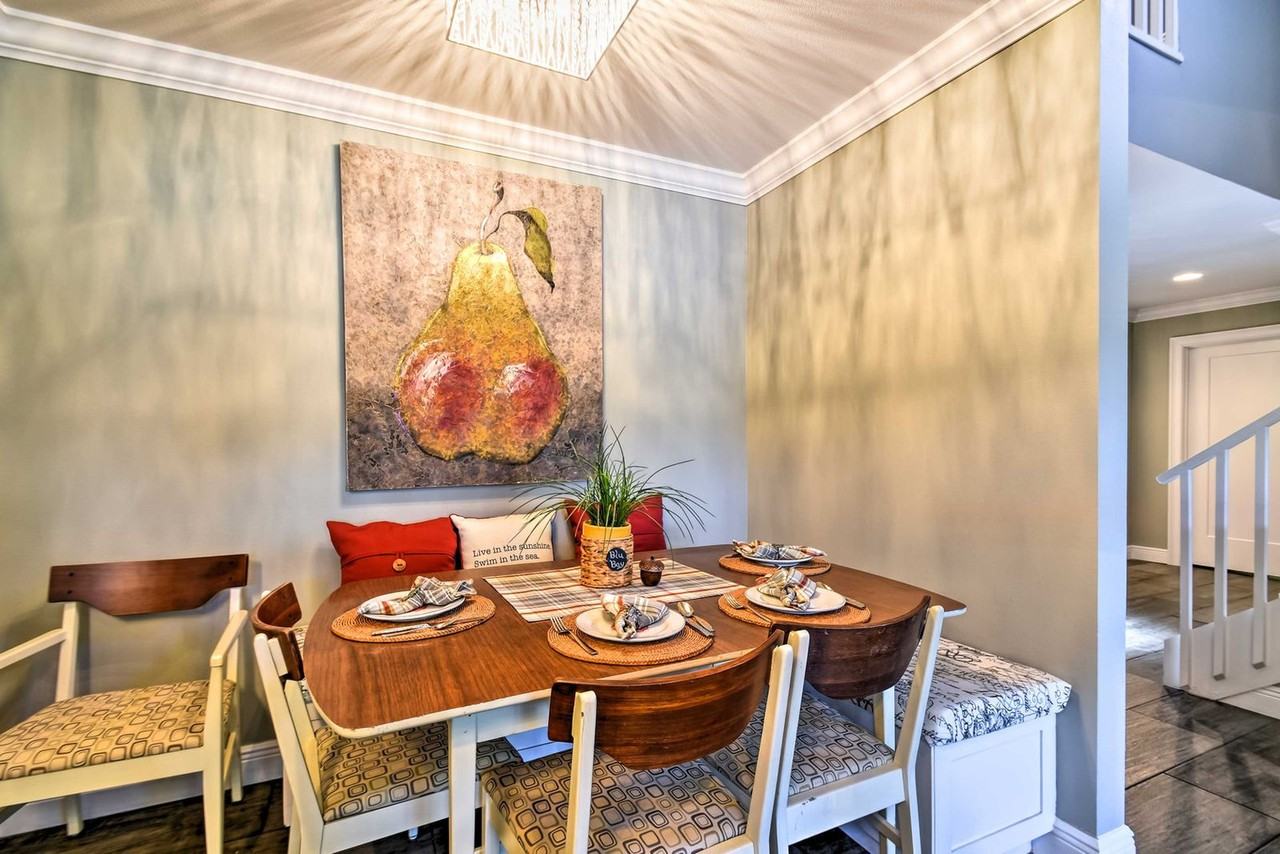 2122 W Vina Del Mar Blvd #1545665P - Photo 7 of 18