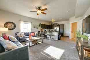4603 Ports Down Ln - Photo 1 of 1