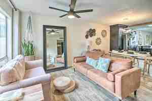 featured image of 292 S Desert Ave