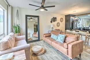 292 S Desert Ave - Photo 1 of 1