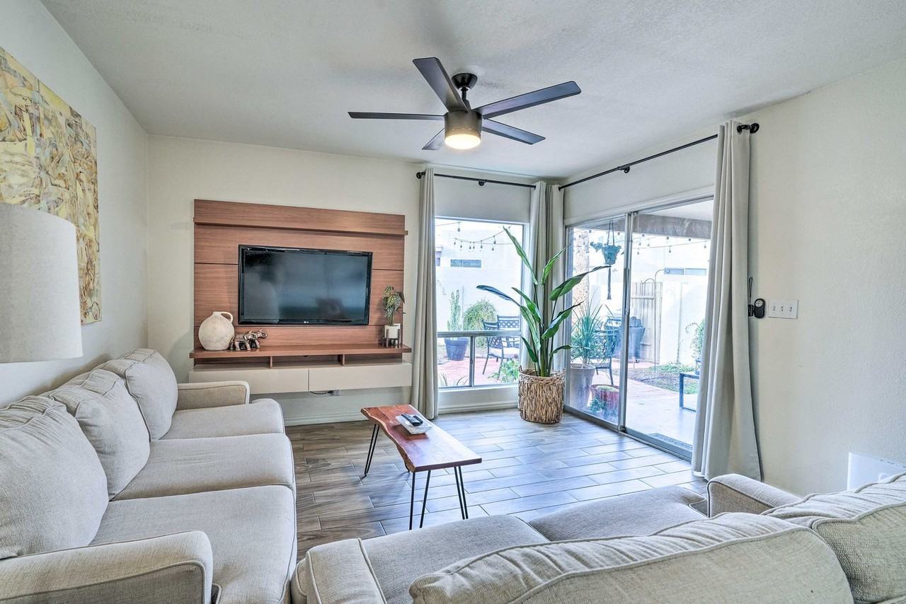 292 S Desert Ave #1545854P - Photo 4 of 21