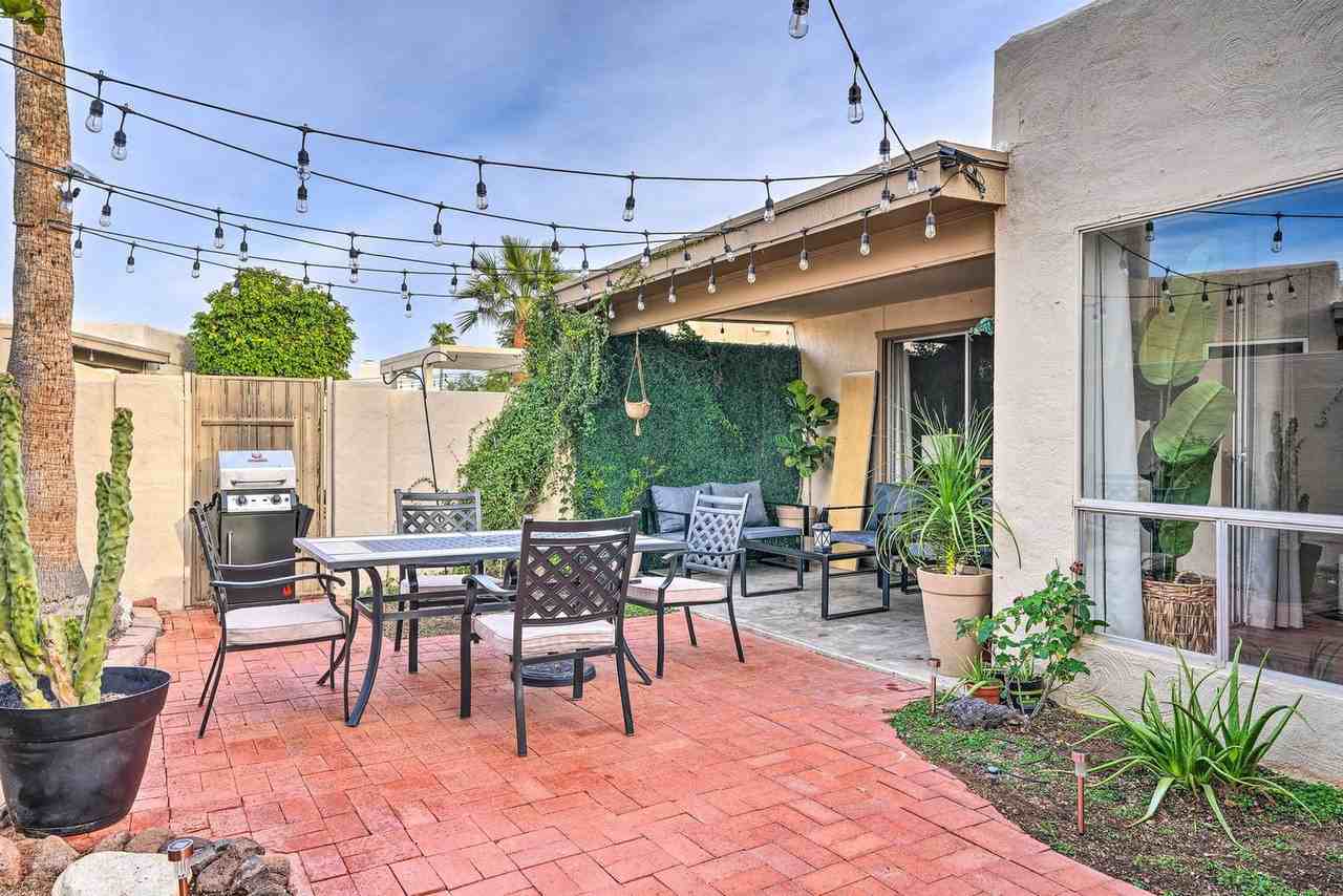 292 S Desert Ave #1545854P - Photo 7 of 21