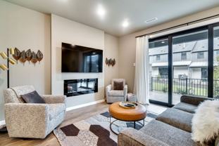 6816 Ne 131st Way - Photo 1 of 1