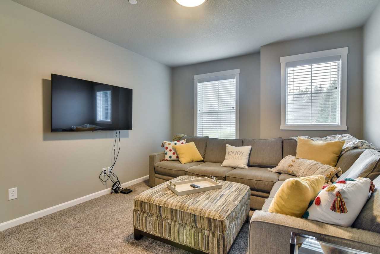 6816 Ne 131st Way #1546002P - Photo 3 of 24
