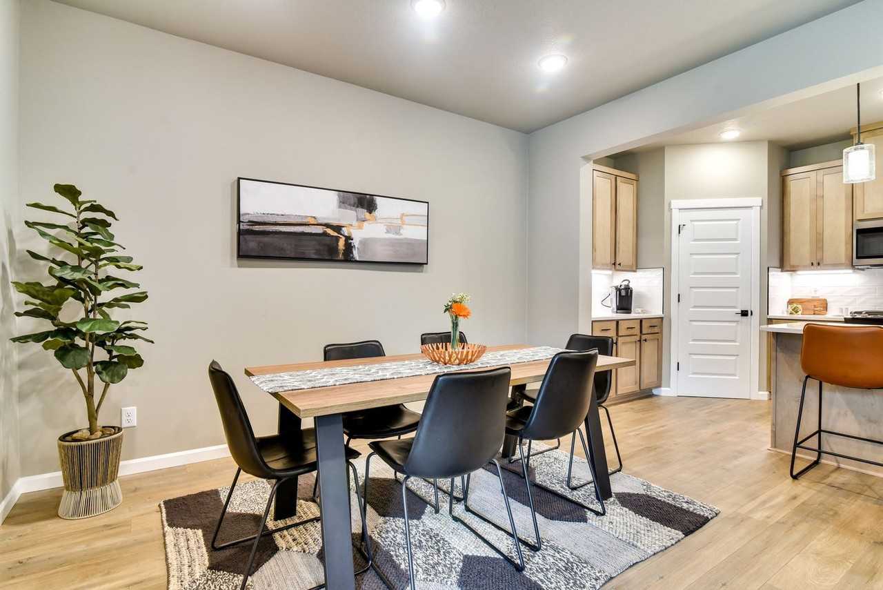 6816 Ne 131st Way #1546002P - Photo 6 of 24