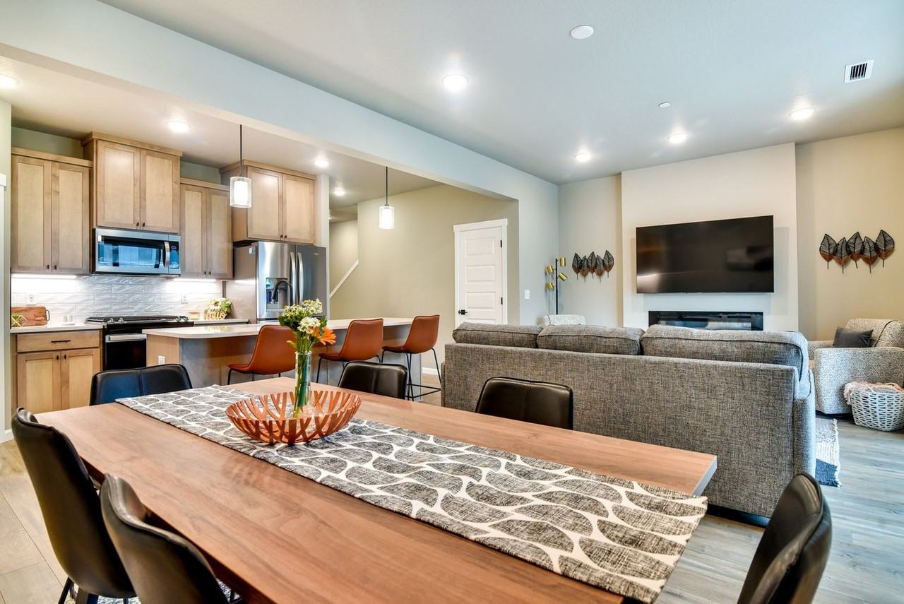 6816 Ne 131st Way #1546002P - Photo 7 of 24
