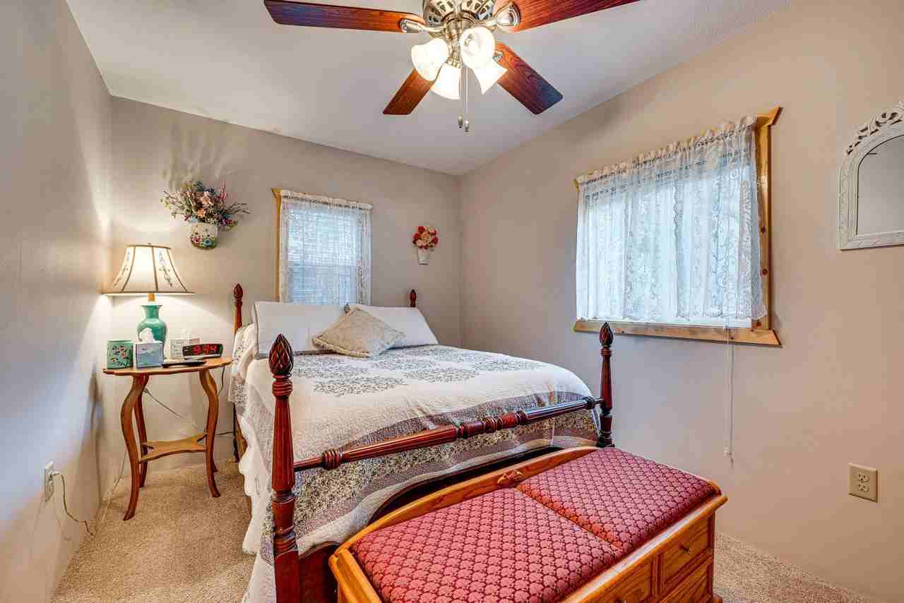 2363 Us Highway 34 #1546157P - Photo 6 of 14