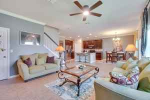 featured image of 14822 Fells Ln