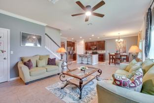 14822 Fells Ln - Photo 1 of 1