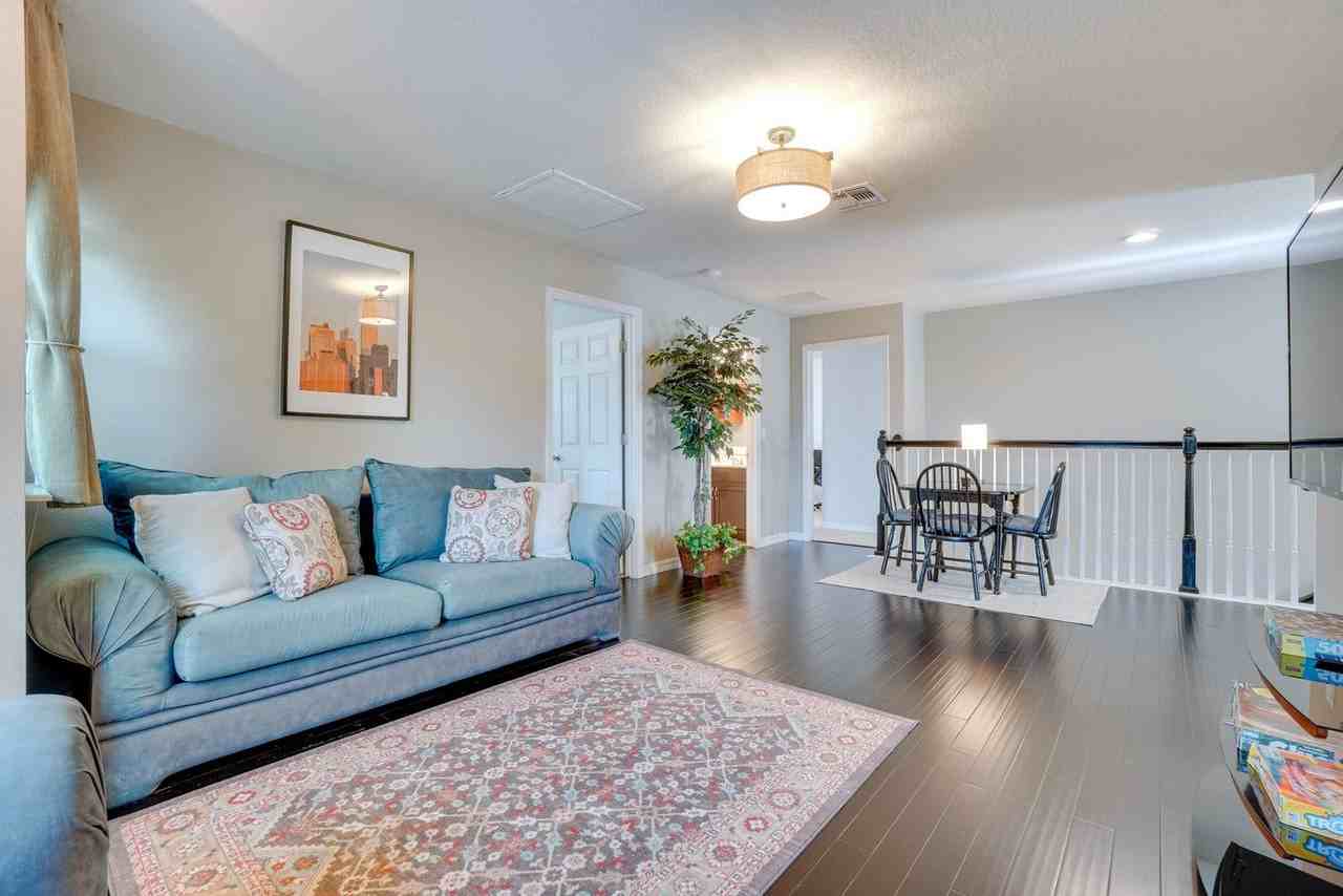 14822 Fells Ln #1546134P - Photo 3 of 21