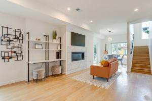 featured image of 3890 W 13th Ave