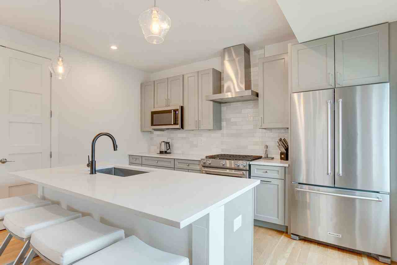 3890 W 13th Ave #1546233P - Photo 4 of 19